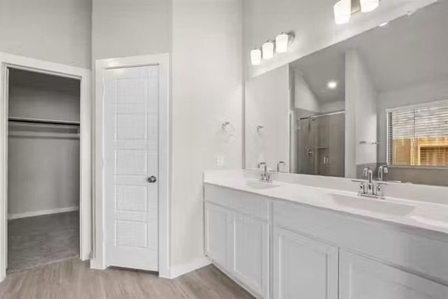 Image 23 of the Southwinds community in Mont Belvieu, TX. Image 23 of the Southwinds community in Mont Belvieu, TX.