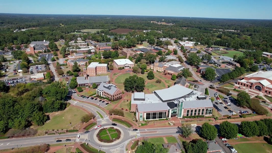 Image 37 of the Leander Lee Preserve community in Lillington, NC. Image 37 of the Leander Lee Preserve community in Lillington, NC.