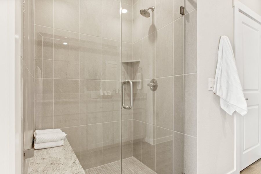 Mira Lagos Villas,75054 Mira Lagos Villas,75054