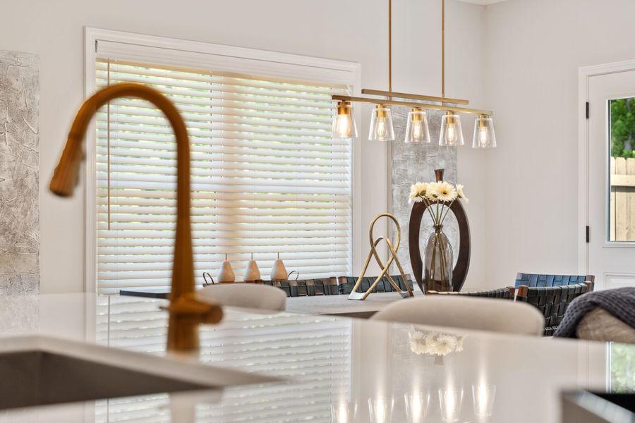 WIldwood Place WIldwood Place