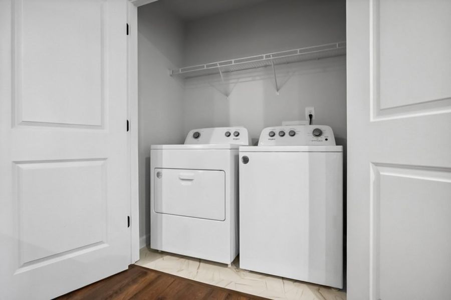 Image 39 of the Silver Leaf community in Dawsonville, GA. Image 39 of the Silver Leaf community in Dawsonville, GA.