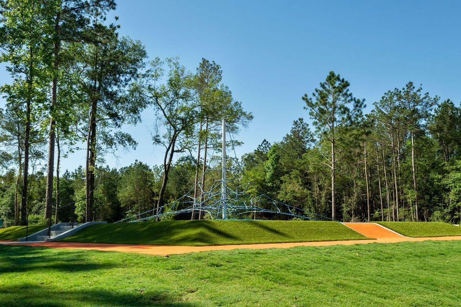 Community amenity available to residents of ARTAVIA® in Conroe (Image 23).
