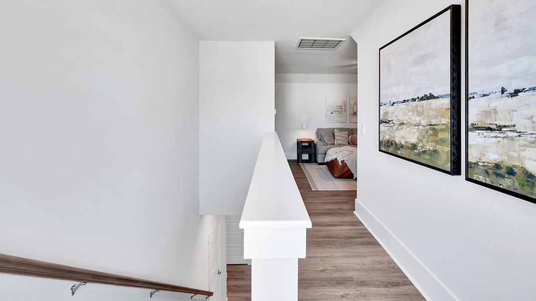 Image 25 of the Rolling Hills community in Bolivia, NC. Image 25 of the Rolling Hills community in Bolivia, NC.