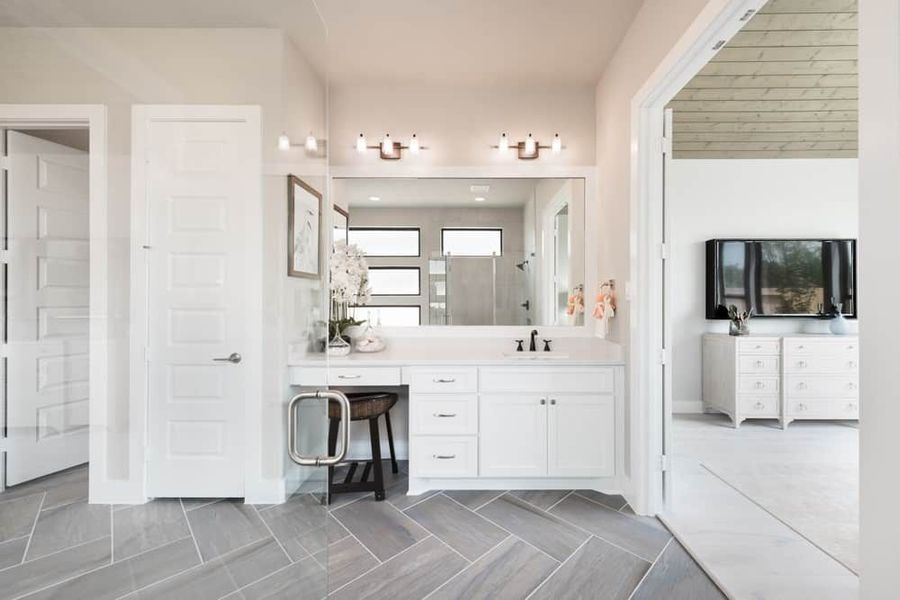 Image 45 of the LakeHouse 60 community in Katy, TX.