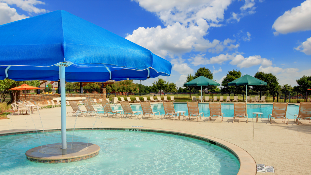 Image 2 of the Heartland: Watermill Collection community in Heartland, TX. Image 2 of the Heartland: Watermill Collection community in Heartland, TX.