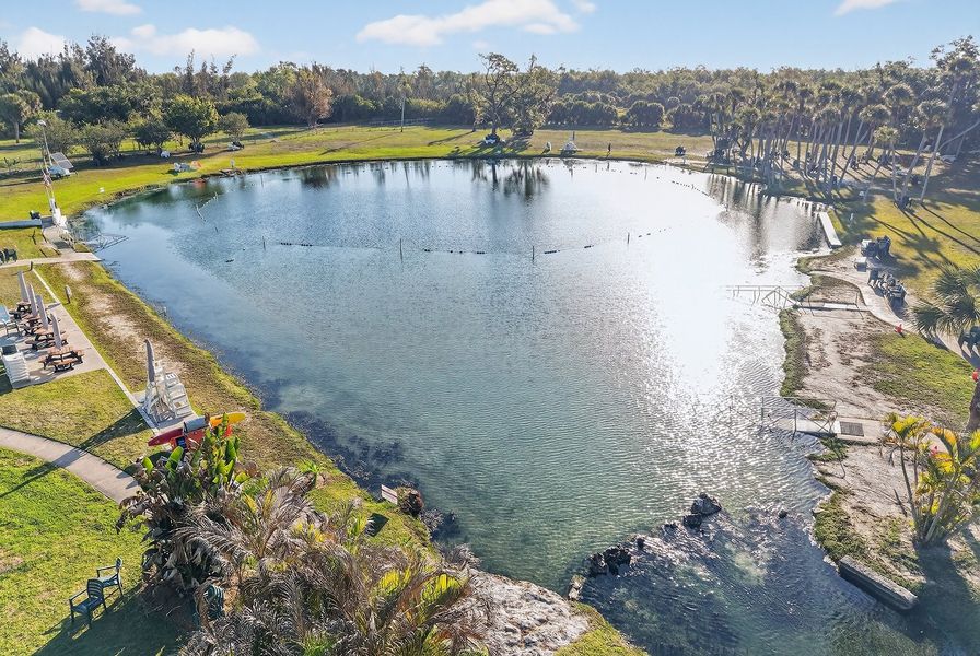 SAR Port Charlotte Warm Mineral Hot Springs2 SAR Port Charlotte Warm Mineral Hot Springs2