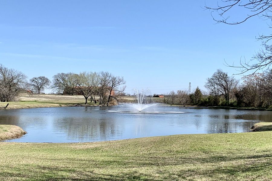 Image 63 of the Homestead community in Sunnyvale, TX.