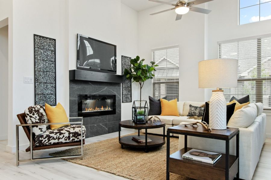 Mira Lagos Villas,75054 Mira Lagos Villas,75054