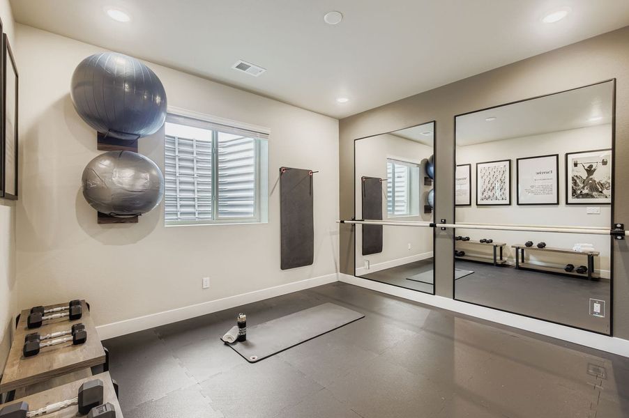 Image 23 of the Country Club Reserve – Fort Collins community in Fort Collins, CO. Image 23 of the Country Club Reserve – Fort Collins community in Fort Collins, CO.