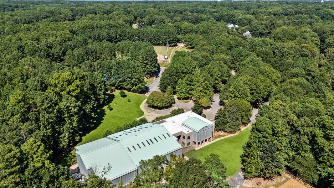 Image 37 of the Bayberry community in Raleigh, NC. Image 37 of the Bayberry community in Raleigh, NC.