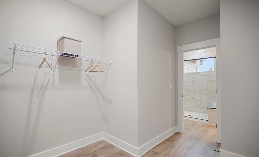 Image 26 of the Wexford community in Elon, NC.