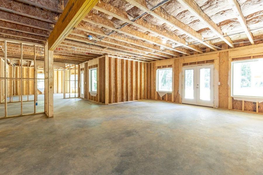 River Oaks,30290 River Oaks,30290