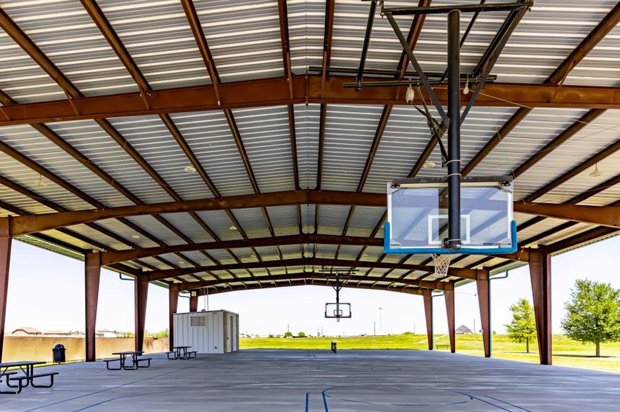 Community amenity available to residents of Cool Water in Jarrell (Image 13). Community amenity available to residents of Cool Water in Jarrell (Image 13).