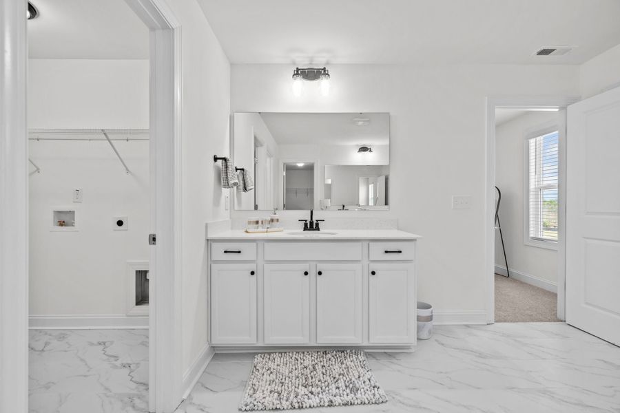 The Colony at Lexington Plantation New Homes in Cameron, NC.  - Slide 29