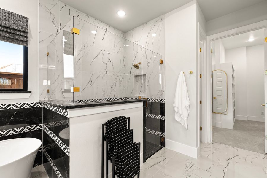 Rio Vista at Kelly Ranch,76008 Rio Vista at Kelly Ranch,76008