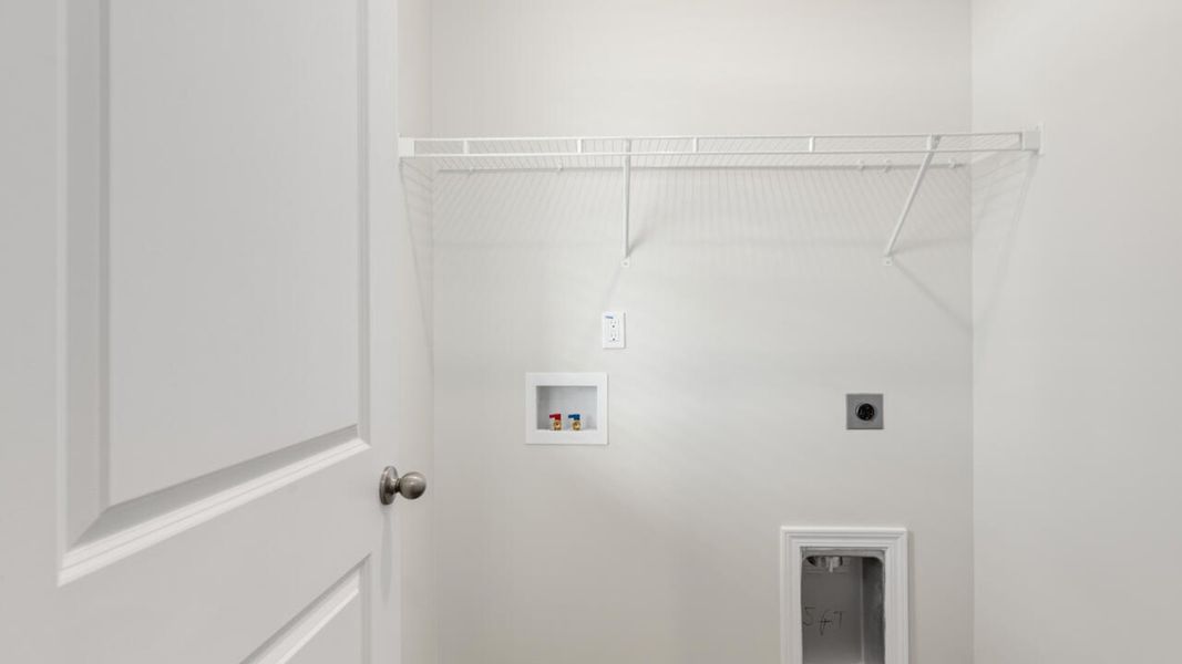 Image 26 of the The Cottages at Blake Farm community in Wilmington, NC.