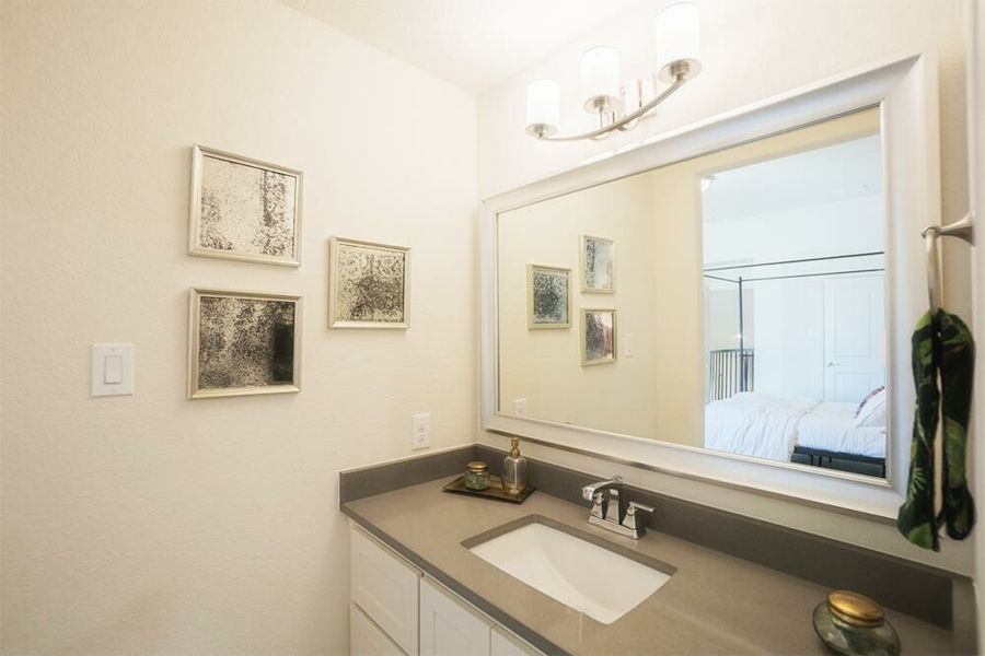 Image 23 of the Woods of Red Oak community in Red Oak, TX.