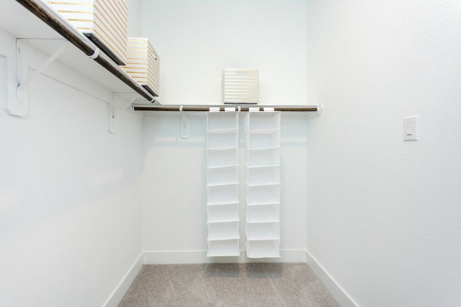 Image 18 of the Balmoral community in Humble, TX. Image 18 of the Balmoral community in Humble, TX.