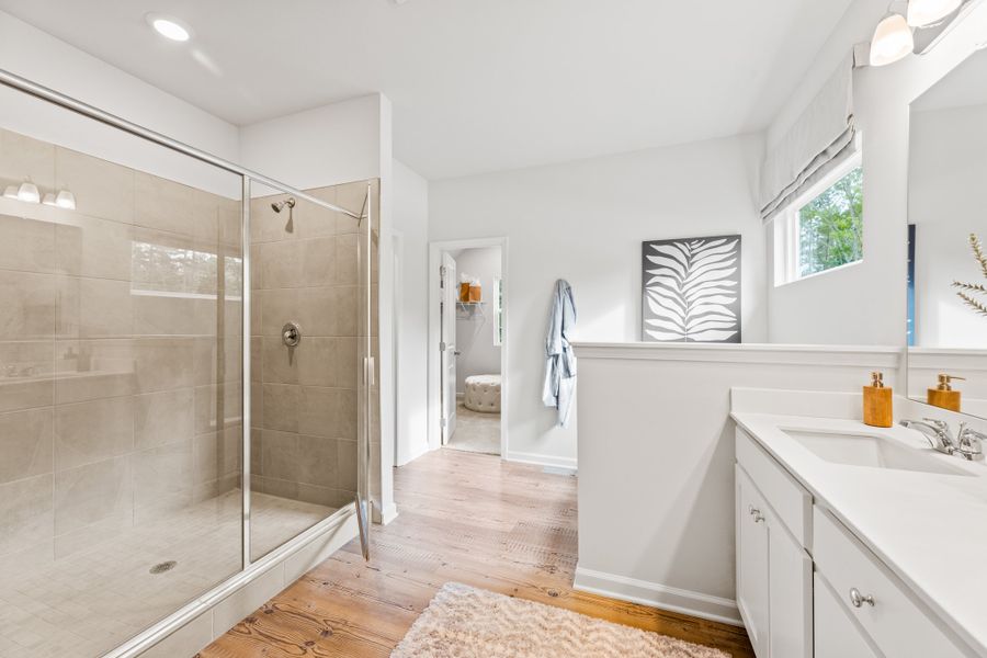 Image 23 of the Pickens Landing community in Dacula, GA.