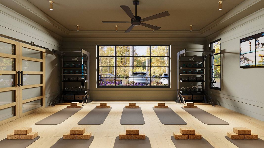 Community amenity available to residents of Altis At Serenity in Fuquay Varina (Image 14). Community amenity available to residents of Altis At Serenity in Fuquay Varina (Image 14).