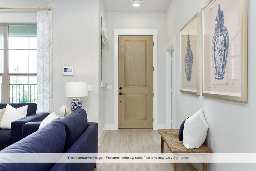 Mira Lagos Villas,75054 Mira Lagos Villas,75054