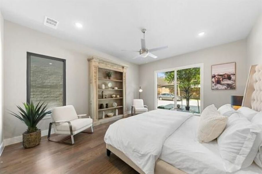 Image 13 of the Magnolia West community in Westworth Village, TX. Image 13 of the Magnolia West community in Westworth Village, TX.