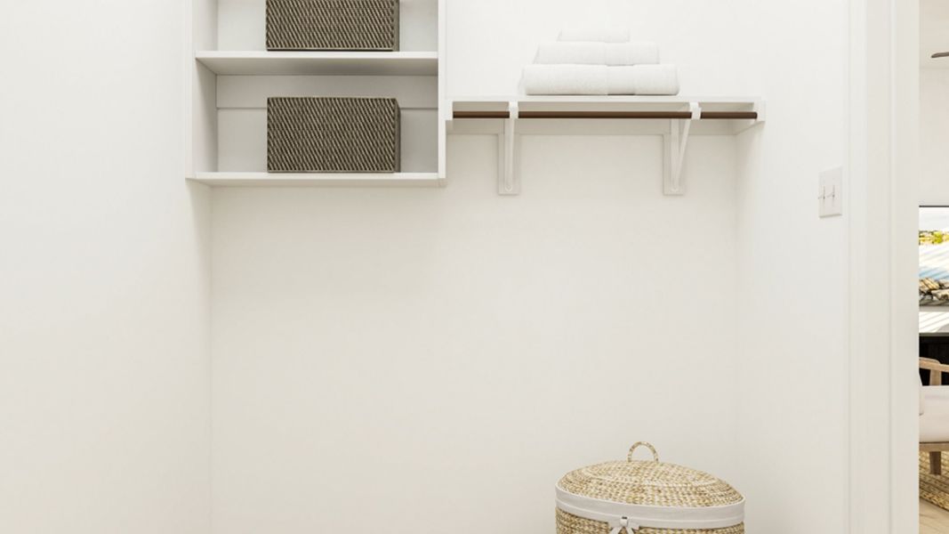 Image 8 of the Heartland: Lonestar Collection community in Heartland, TX. Image 8 of the Heartland: Lonestar Collection community in Heartland, TX.