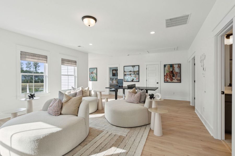 Summerville, SC New Homes.  - Slide 22