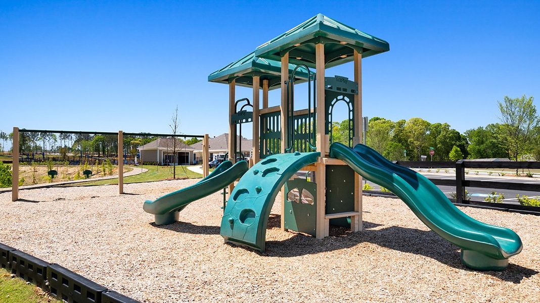 Community amenity available to residents of Braselton Village in Braselton (Image 34).