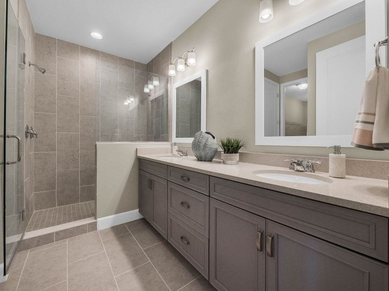 Image 15 of the Wiregrass community in St. Cloud, FL. Image 15 of the Wiregrass community in St. Cloud, FL.