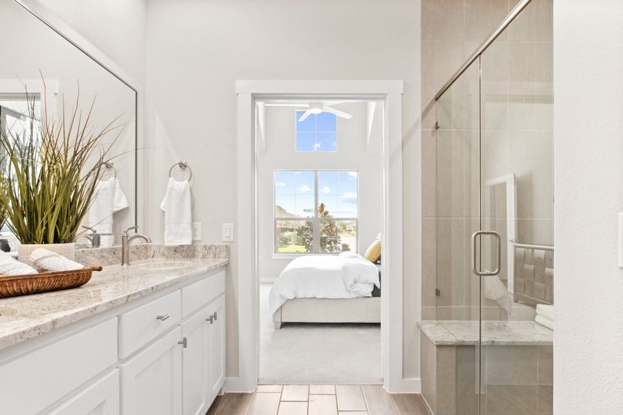 Mira Lagos Villas,75054 Mira Lagos Villas,75054