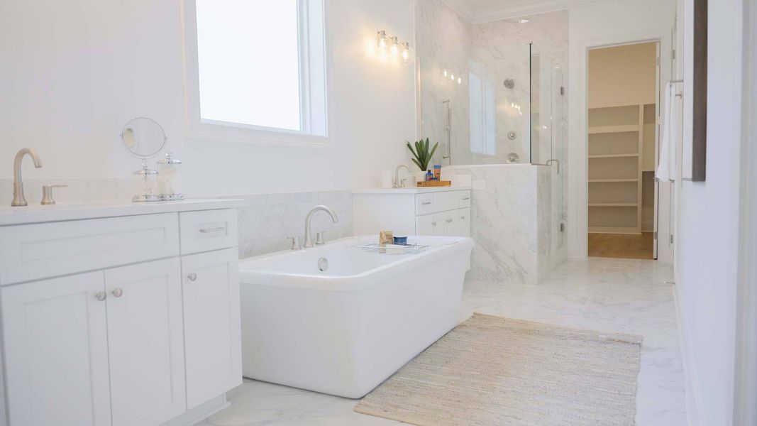 Home Interior