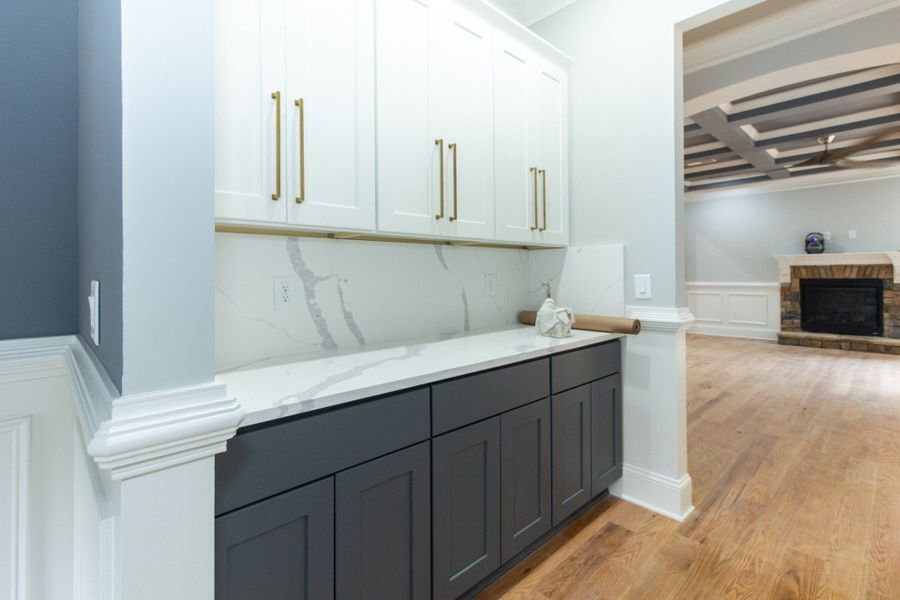 River Oaks,30290 River Oaks,30290