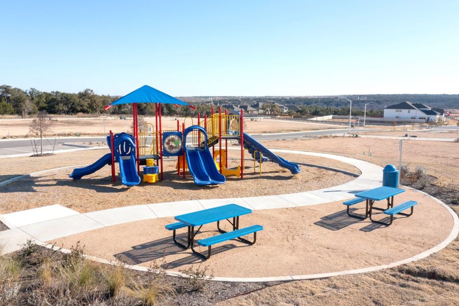 Community amenity available to residents of Heights at San Gabriel in Georgetown (Image 13). Community amenity available to residents of Heights at San Gabriel in Georgetown (Image 13).