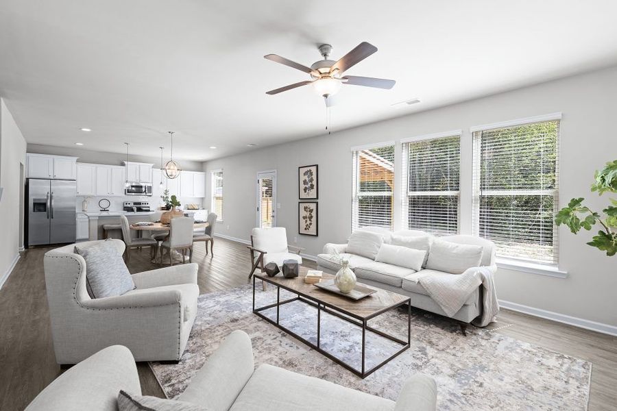 Westlyn,30666 Westlyn,30666