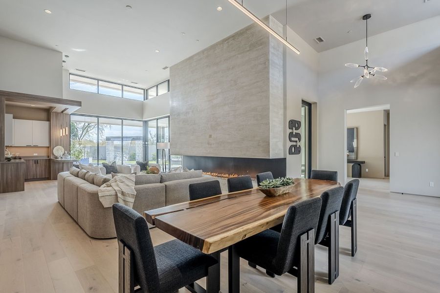 Ironwood Golf Villas,85253