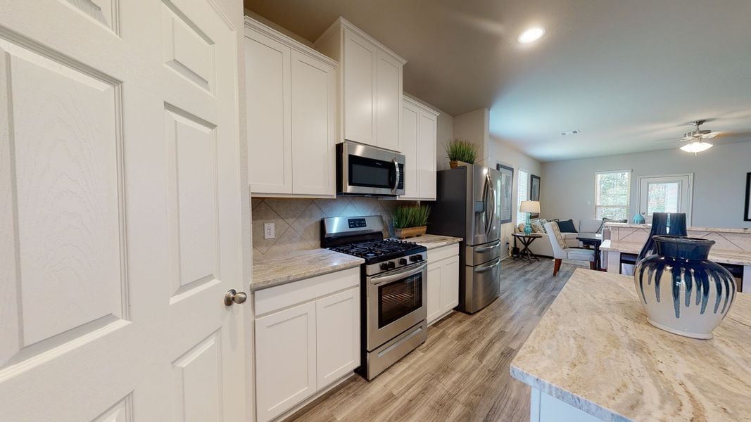 Image 15 of the Wedgewood Forest community in Conroe, TX. Image 15 of the Wedgewood Forest community in Conroe, TX.