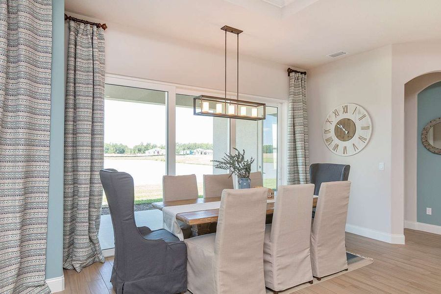 Coastal Gardens At Town Center,32164