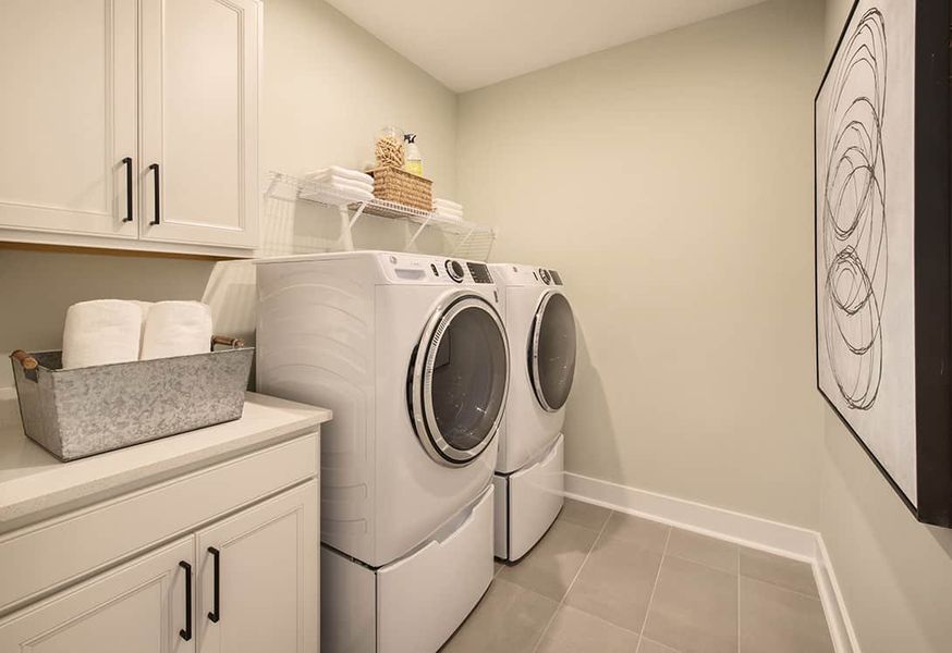 Image 44 of the Johnson Pond community in Fuquay Varina, NC. Image 44 of the Johnson Pond community in Fuquay Varina, NC.