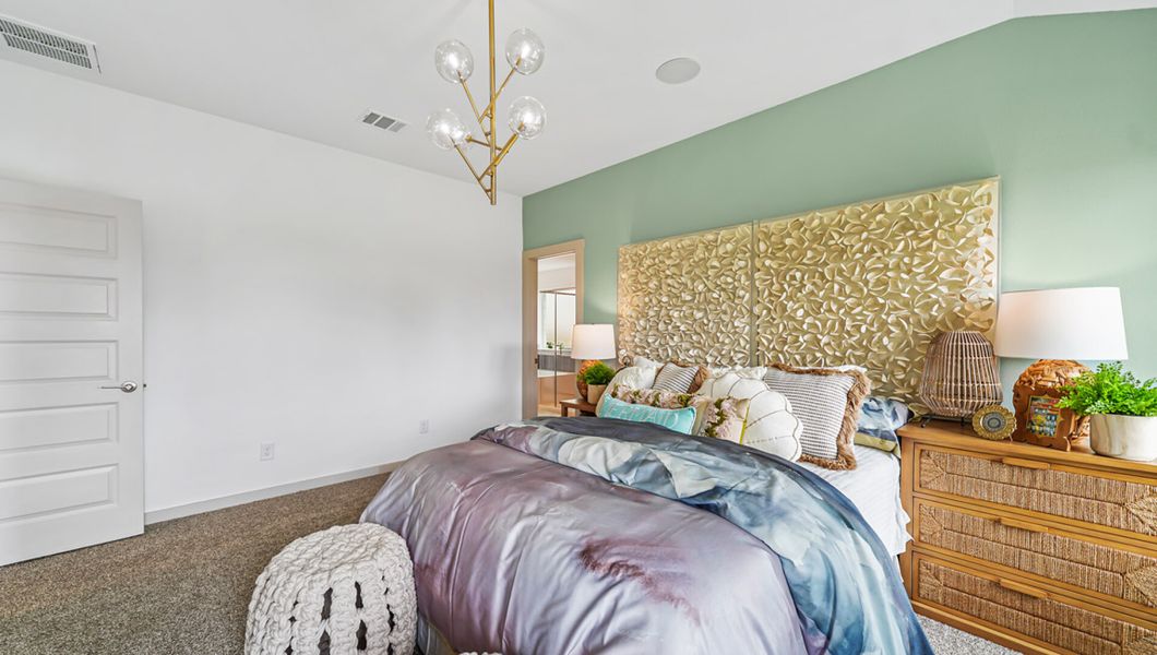 Image 32 of the Lago Mar community in Texas City, TX.