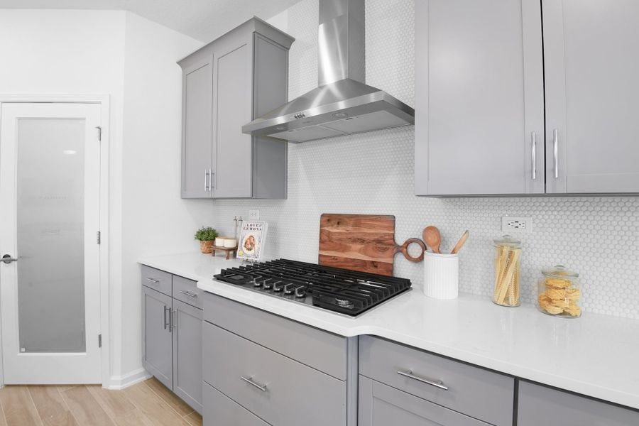 New Homes in St. Augustine, FL.  - Slide 18