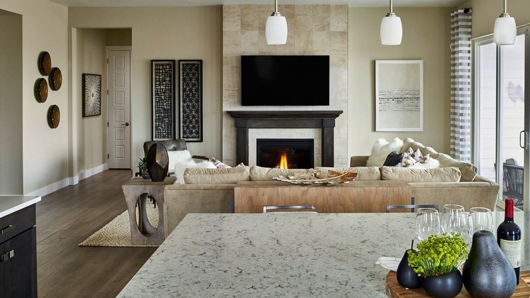 Image 118 of the Timberline Destination Collection community in Castle Pines, CO. Image 118 of the Timberline Destination Collection community in Castle Pines, CO.