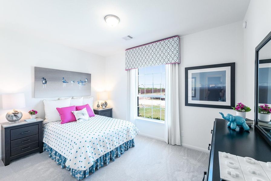 Image 9 of the Summer Lakes & Summer Park community in Richmond, TX. Image 9 of the Summer Lakes & Summer Park community in Richmond, TX.