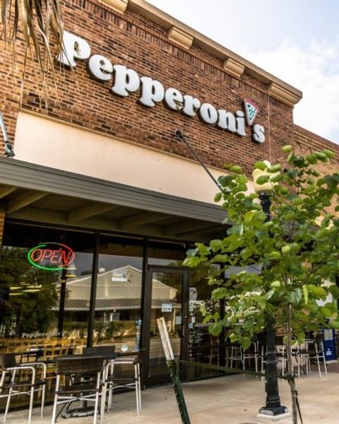 Image 6 of the Cross Creek Ranch: Urban Villas Collection community in Fulshear, TX.