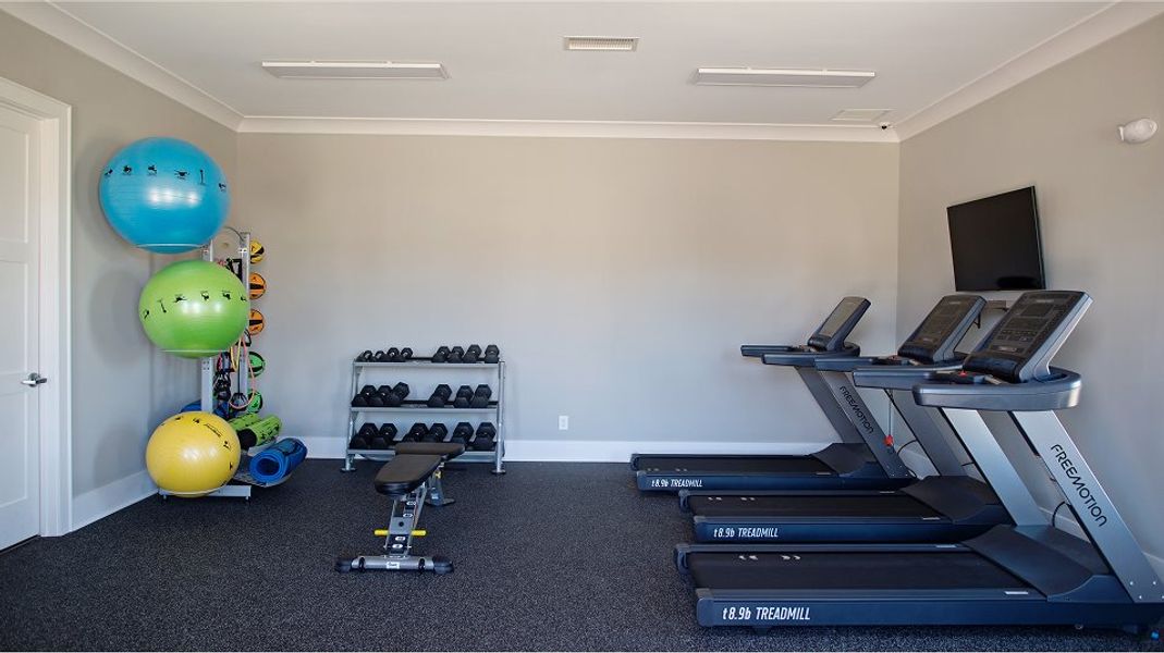 Falls Cove at Lake Norman