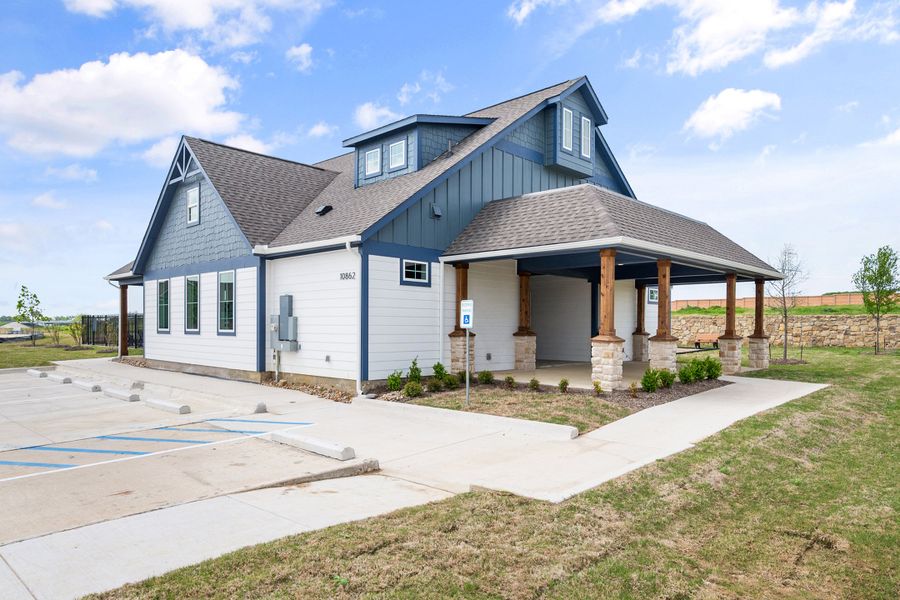 Community amenity available to residents of Heritage Towne in Grand Prairie (Image 2). Community amenity available to residents of Heritage Towne in Grand Prairie (Image 2).