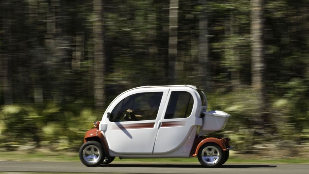 Image 5 of the Nocatee - West End community in Nocatee, FL.