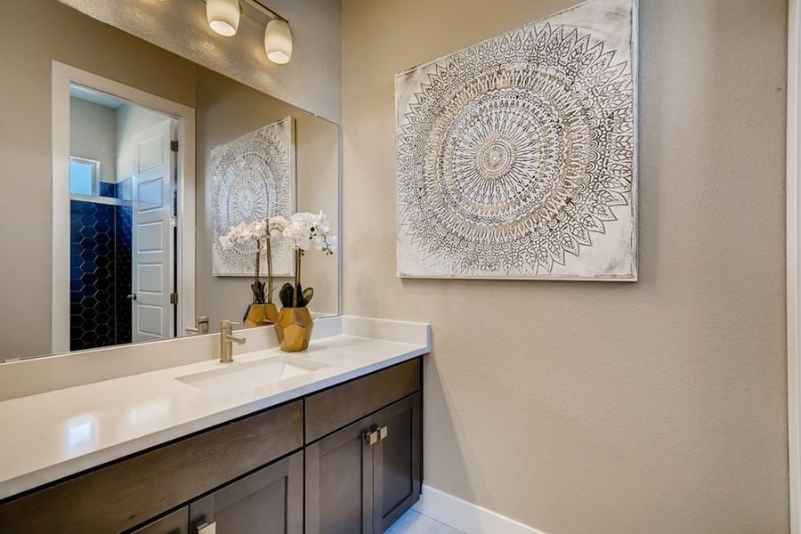 Image 50 of the Timberline Destination Collection community in Castle Pines, CO. Image 50 of the Timberline Destination Collection community in Castle Pines, CO.