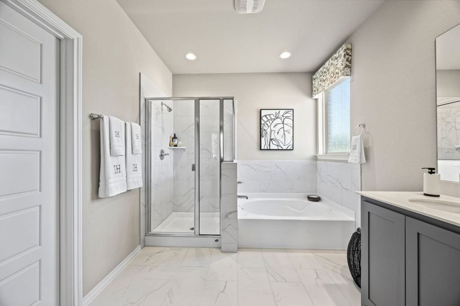 Image 22 of the ValleyBrooke community in Mesquite, TX. Image 22 of the ValleyBrooke community in Mesquite, TX.