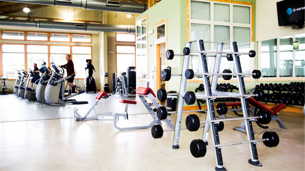 Image 9 of the Cross Creek Ranch: Urban Villas Collection community in Fulshear, TX.